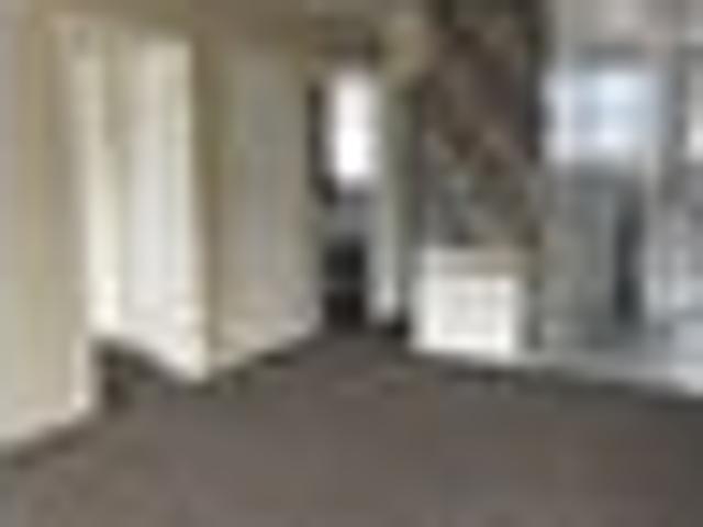 Hokowhitu, 2 bedrooms, $440 pw