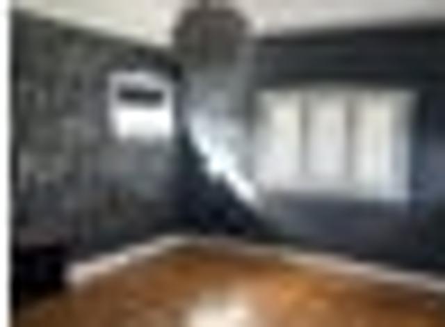 Hokowhitu, 2 bedrooms, $475 pw