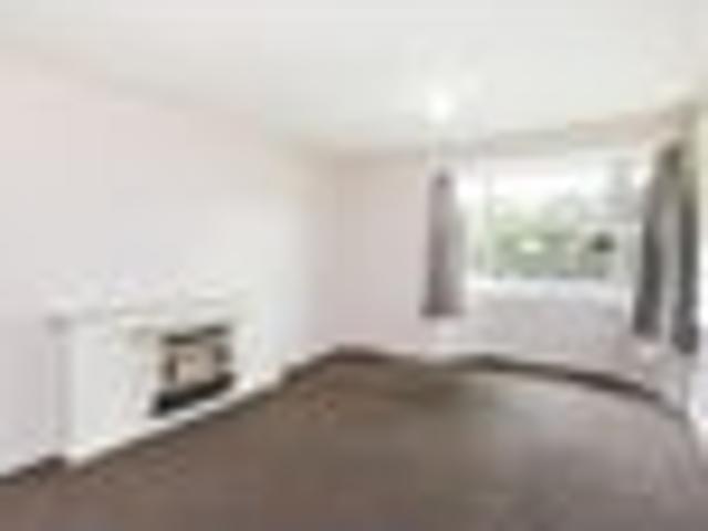 Hokowhitu, 2 bedrooms, $490 pw