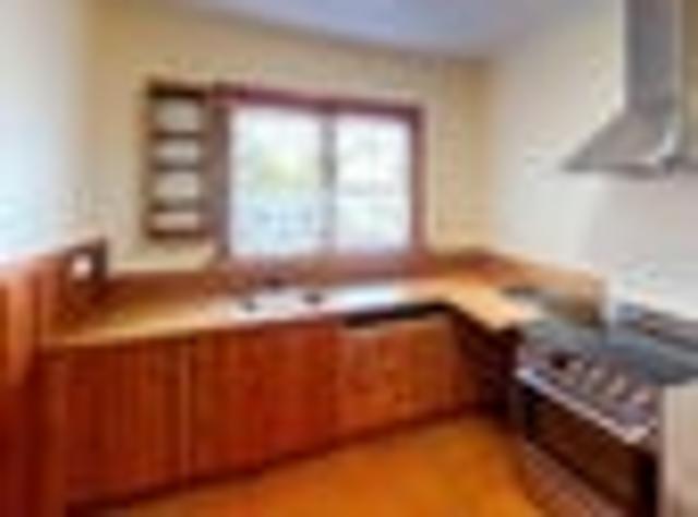 Hokowhitu, 2 bedrooms, $500 pw