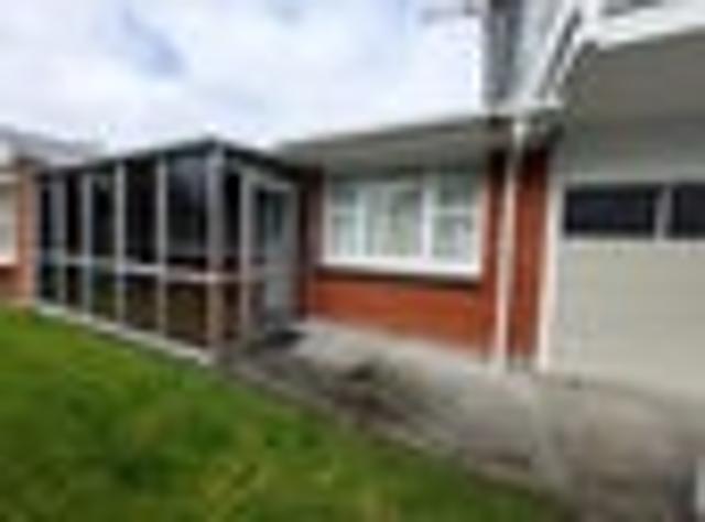 Hokowhitu, 2 bedrooms, $500 pw