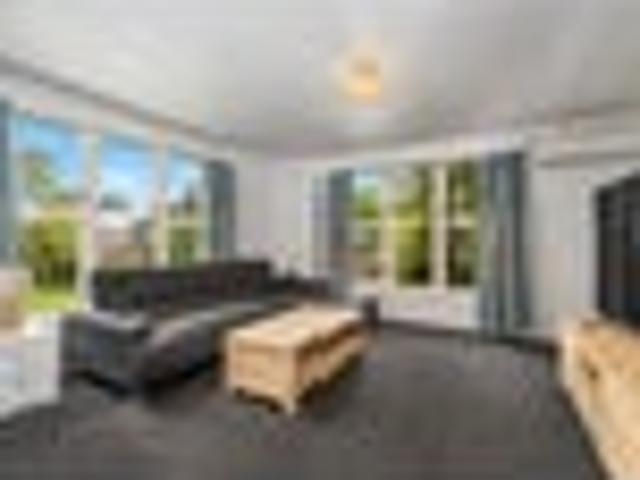 Hokowhitu, 2 bedrooms, $530 pw