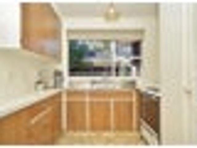 Hokowhitu, 2 bedrooms, $540 pw