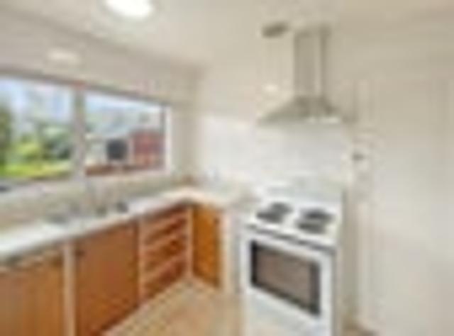 Hokowhitu, 2 bedrooms, $550 pw