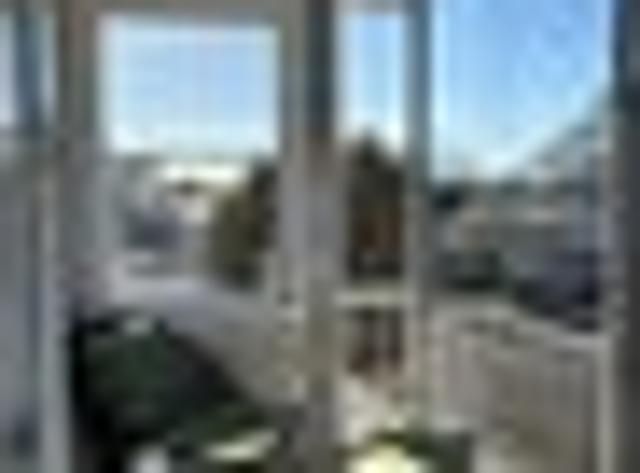 Hokowhitu, 2 bedrooms, $530 pw