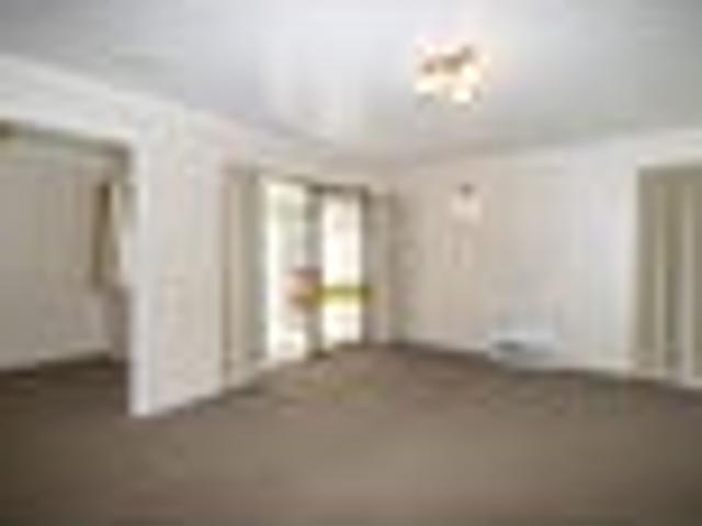 Hokowhitu, 2 bedrooms, $560 pw