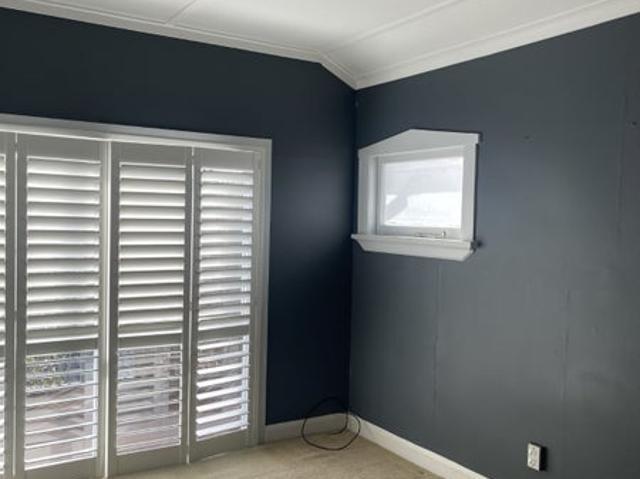 hokowhitu, 2 bedrooms
