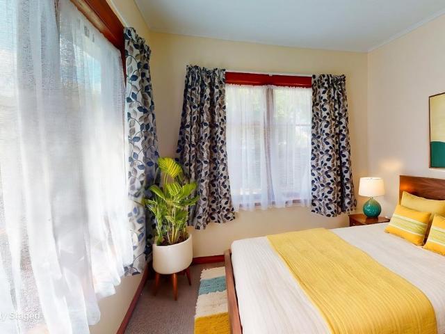 Hokowhitu 2 bedrooms