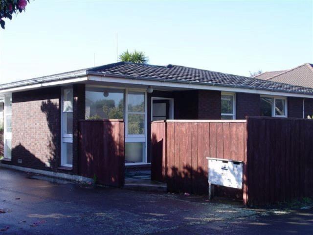 hokowhitu, 2 bedrooms