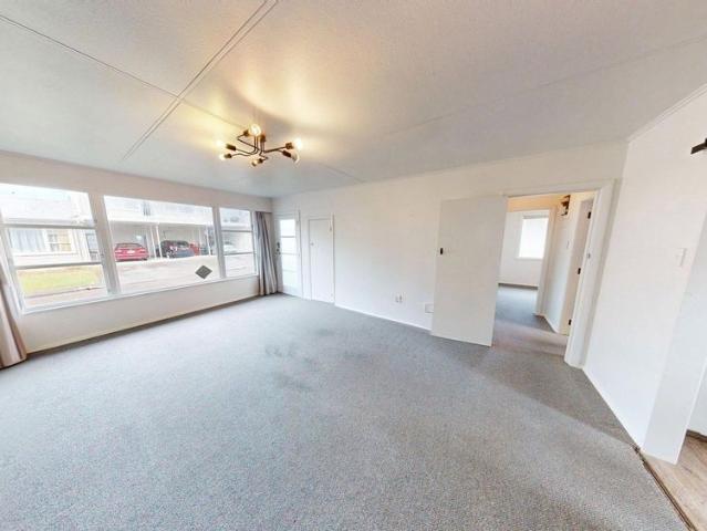 Hokowhitu 2 bedrooms
