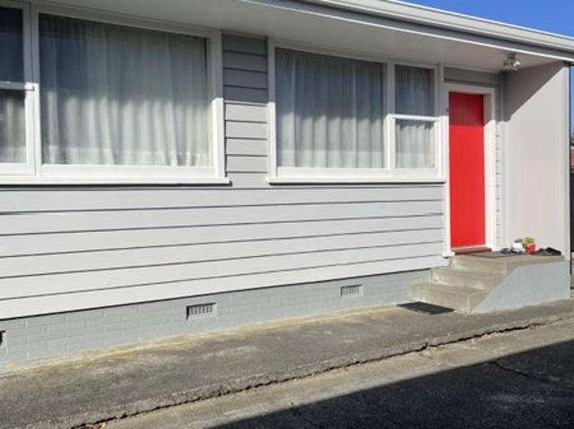 hokowhitu, 2 bedrooms
