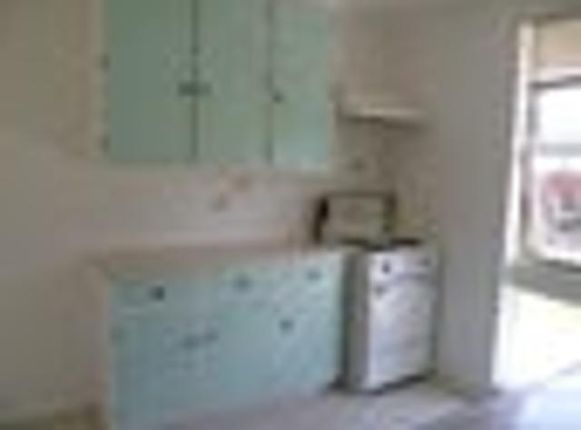 Hokowhitu, 2 bedrooms, $330 pw
