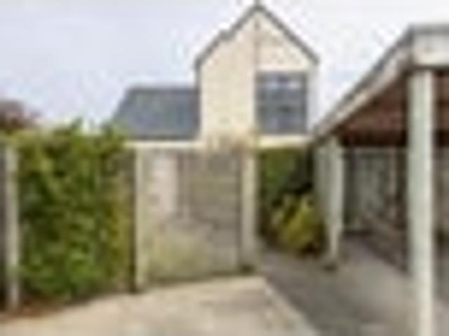 Hokowhitu, 4 bedrooms, $620 pw