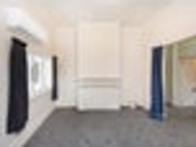 Hokowhitu, 4 bedrooms, $559 pw