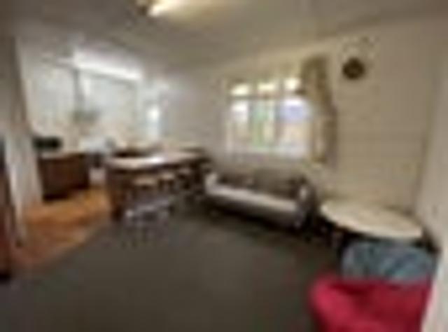 Hokowhitu, 4 bedrooms, $640 pw