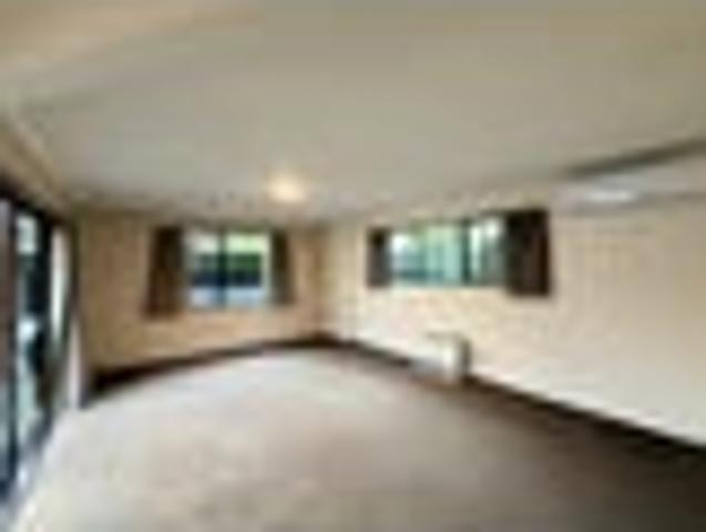 Hokowhitu, 4 bedrooms, $680 pw