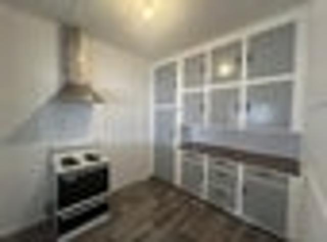 Hokowhitu, 4 bedrooms, $680 pw