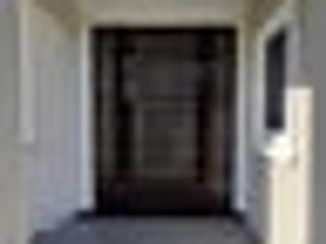 Hokowhitu, 4 bedrooms, $730 pw