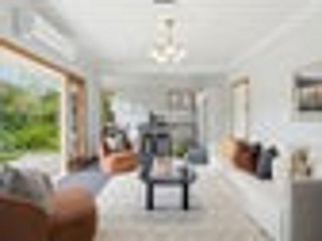 Hokowhitu, 4 bedrooms, $730 pw