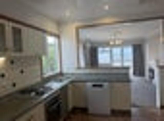 Hokowhitu, 4 bedrooms, $750 pw
