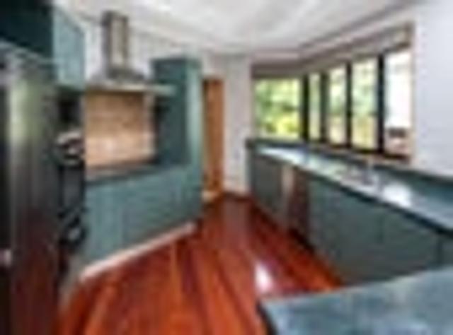 Hokowhitu, 4 bedrooms, $790 pw