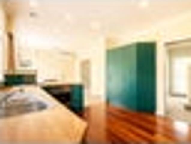 Hokowhitu, 4 bedrooms, $800 pw