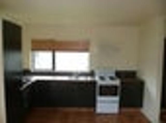 Hokowhitu, 5 bedrooms, $750 pw