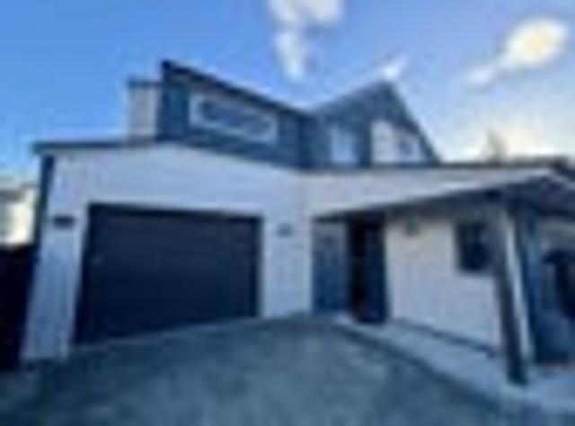 Hokowhitu, 5 bedrooms, $795 pw