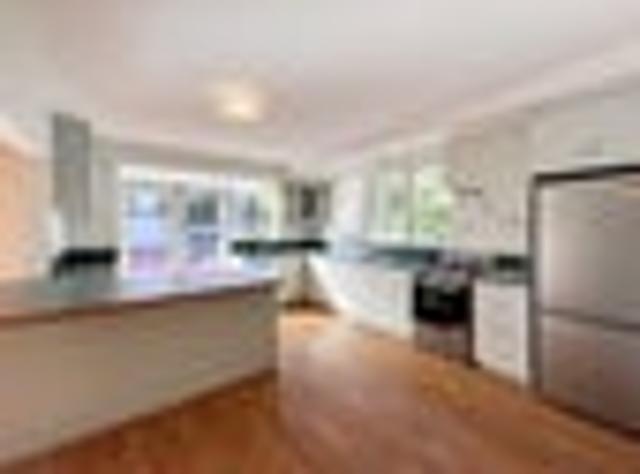 Hokowhitu, 5 bedrooms, $850 pw