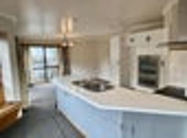 Hokowhitu, 5 bedrooms, $925 pw