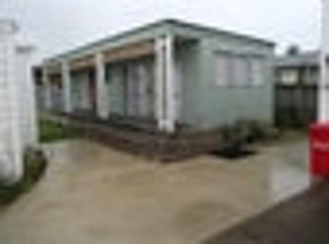 Hokowhitu, 6+ bedrooms, $800 pw