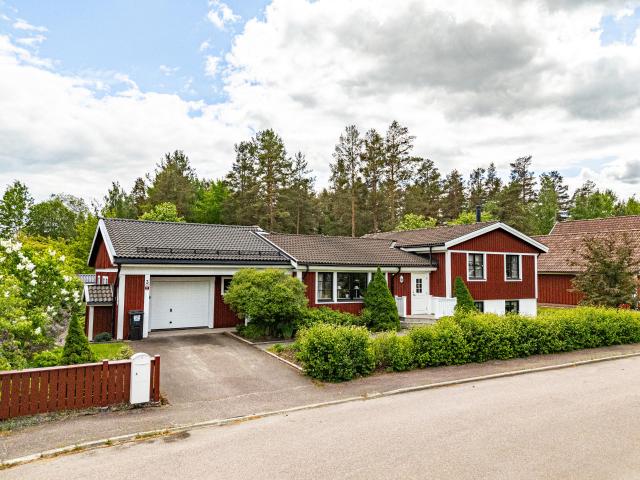 Hökstigen 3