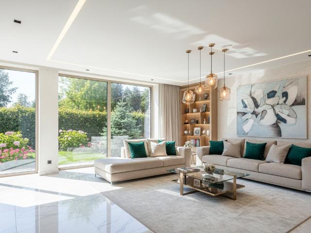 Holtzheim Vente Maison 67
