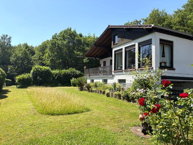 Holving Vente Maison 57