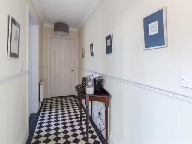 Holybank Road, Drumcondra, Dublin 9, D09 Y5T1