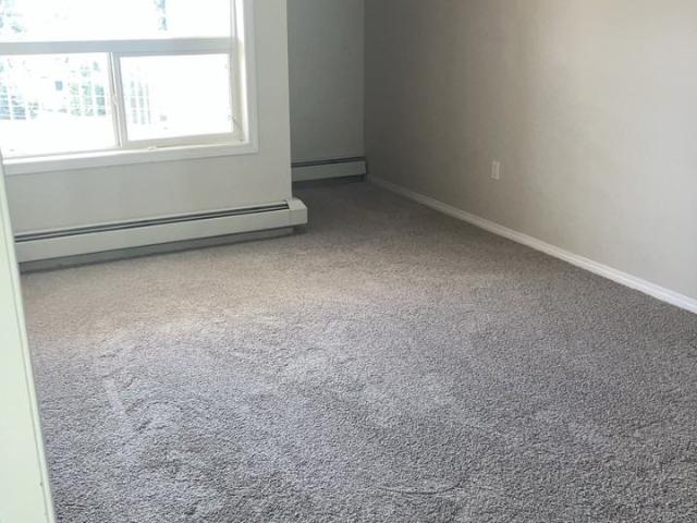 Holyrood Boulevard 1 Bedroom Apartment for Rent at 9383 85 St Nw, Edmonton, AB T6C 4S7 Holyrood