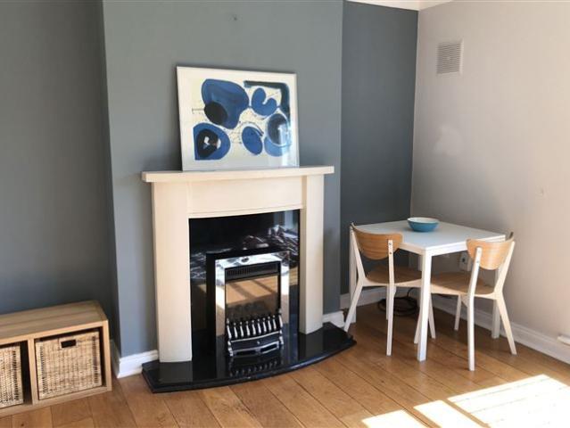 Holywell Crescent North, Feltrim, Swords, Dublin County, K67E720, K67E720