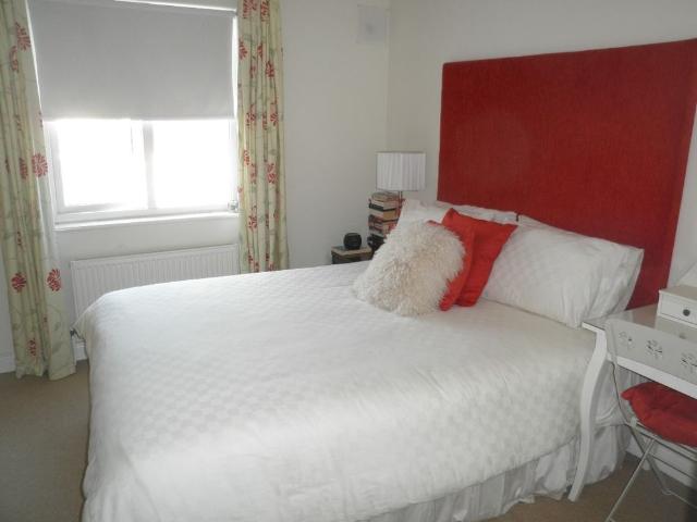 Holywell Rise, Feltrim, Swords, Co. Dublin