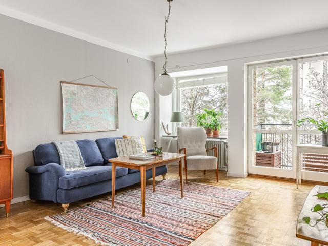 Holbergsgatan 114