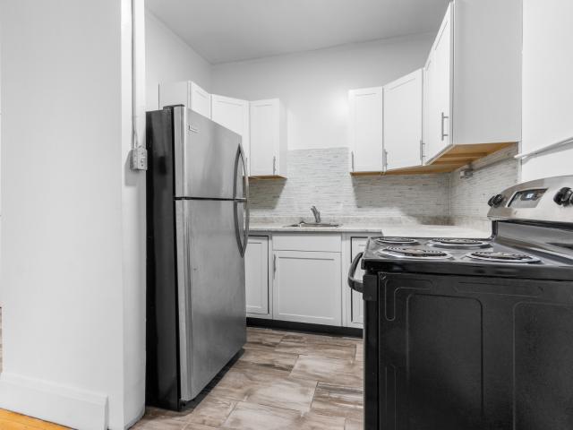 Holbrook Apartments Bachelor [object Promise] for Rent