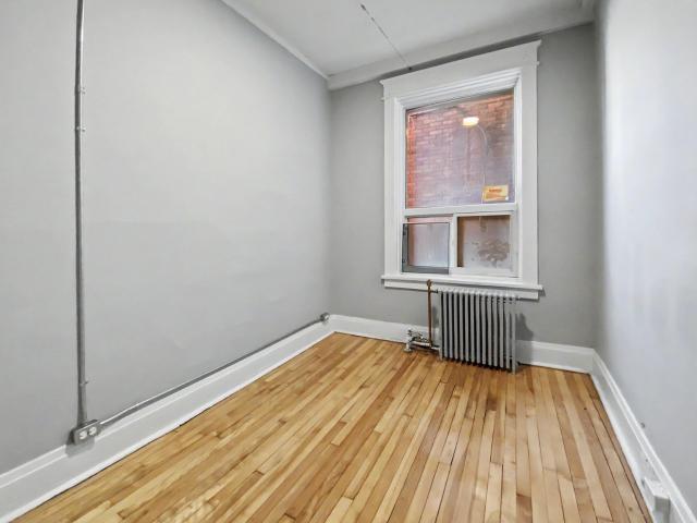 Holbrook Apartments 1 Bedroom [object Promise] for Rent