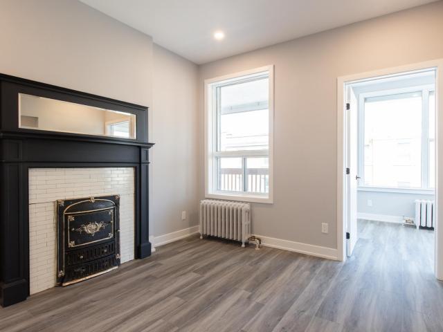 Holbrook Apartments 2 Bedroom [object Promise] for Rent