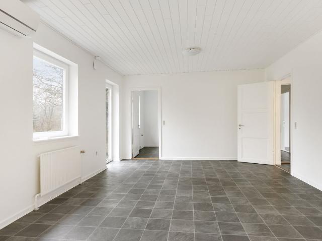 Holdgårdsparken 15