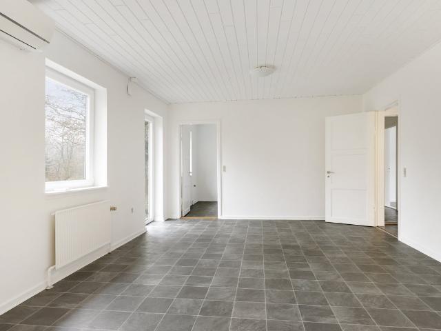 Holdgårdsparken 39