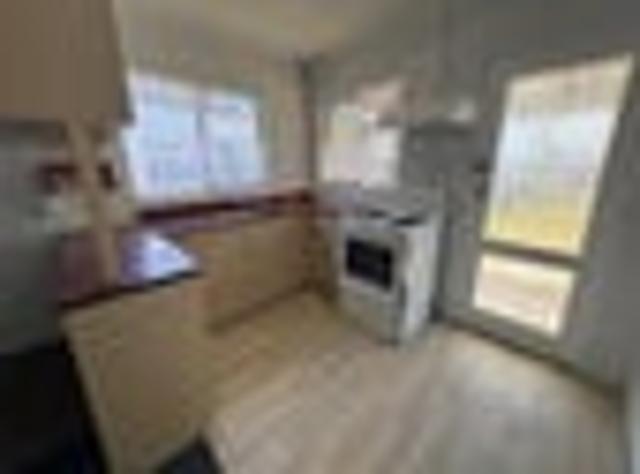 Holdens Bay, 2 bedrooms, $500 pw