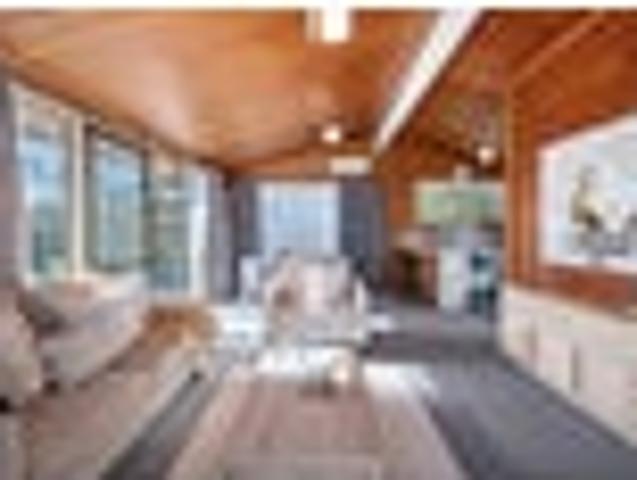 Holdens Bay, 2 bedrooms, $600 pw