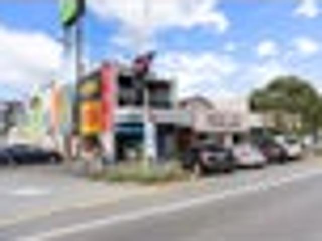 Holiday Haven & Income bonus