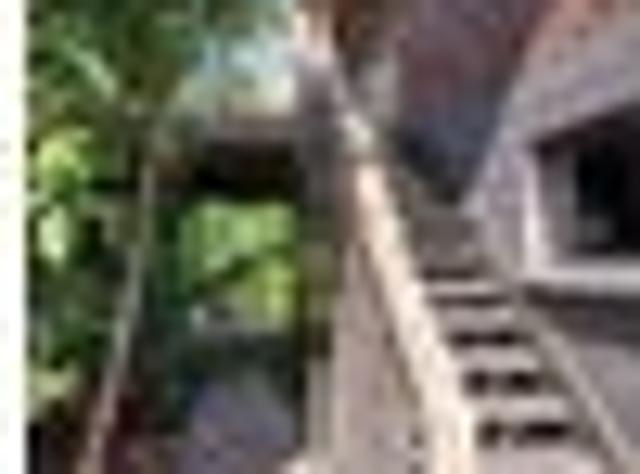 Holiday home / investment property in Pukawa Bay