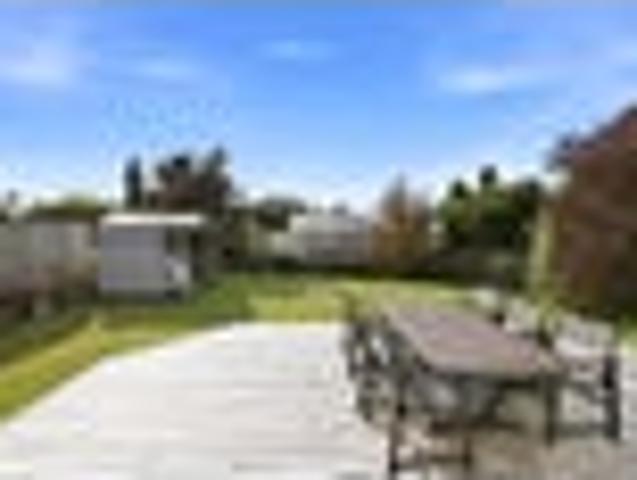 Holiday Home or Just Home on Kutai