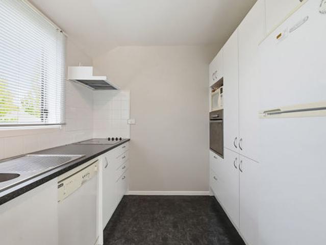 Holiday Home or Just Home on Kutai
